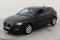 preview Seat Leon #0