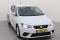 preview Seat Ibiza #4