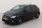 preview Seat Ibiza #0