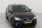 preview Seat Ibiza #3