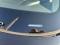 preview Audi A1 #1