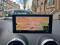 preview Audi Q2 #2