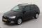 preview Skoda Fabia #0