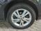 preview Skoda Fabia #5