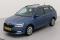 preview Skoda Fabia #0