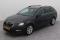 preview Skoda Octavia #0