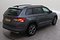 preview Skoda Kodiaq #4