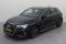 preview Audi A3 #0