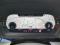 preview Audi A3 #2
