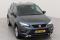 preview Seat Ateca #3