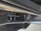 preview Seat Arona #1