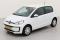 preview Volkswagen up! #0