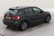 preview Audi A1 #3