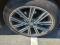 preview Audi A1 #5