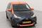 preview Toyota Aygo #2