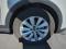preview Seat Arona #5