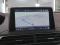 preview Peugeot 3008 #1