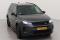 preview Land Rover Discovery Sport #4