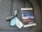 preview Ford Kuga #5