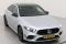 preview Mercedes A-Class #3
