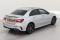 preview Mercedes A-Class #4