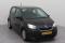 preview Skoda Citigo #2