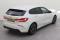 preview BMW 1 Series #5