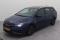 preview Opel Astra #0
