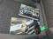 preview Opel Astra #4
