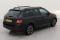 preview Skoda Fabia #3