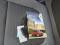 preview Skoda Fabia #4