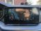 preview Skoda Octavia #2