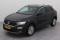 preview Volkswagen T-Roc #0