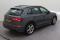 preview Audi Q5 #5