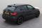preview Audi A1 #4