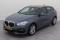 preview BMW 1 Series #0