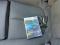 preview BMW 1 Series #5