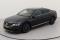 preview Volkswagen Arteon #0