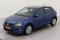 preview Volkswagen Polo #0