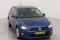 preview Volkswagen Polo #3