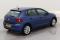 preview Volkswagen Polo #4