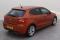 preview Seat Ibiza #4