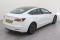 preview Tesla Model 3 #5