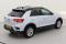 preview Volkswagen T-Roc #4