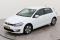 preview Volkswagen Golf #0