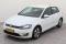 preview Volkswagen Golf #0
