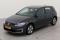 preview Volkswagen Golf #0