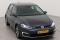 preview Volkswagen Golf #3