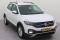 preview Volkswagen T-Cross #3