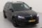 preview Skoda Karoq #3